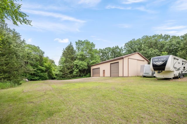 13326 Mallard Drive SE, Becker, MN 55308