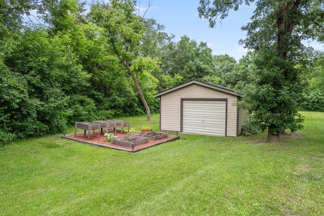 13326 Mallard Drive SE, Becker, MN 55308