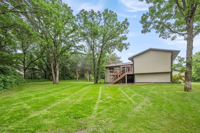 13326 Mallard Drive SE, Becker, MN 55308