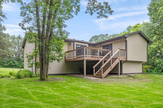 13326 Mallard Drive SE, Becker, MN 55308