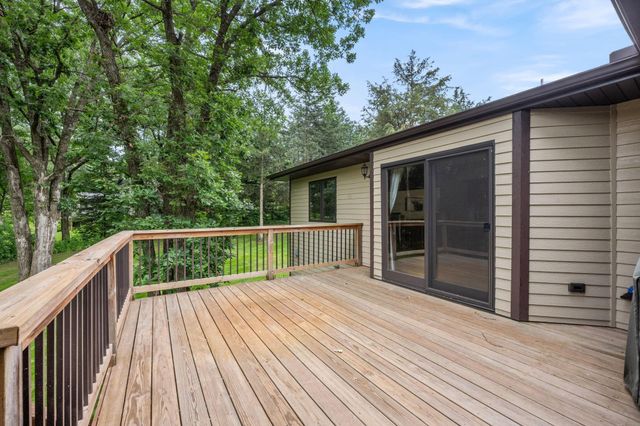 13326 Mallard Drive SE, Becker, MN 55308