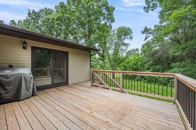 13326 Mallard Drive SE, Becker, MN 55308