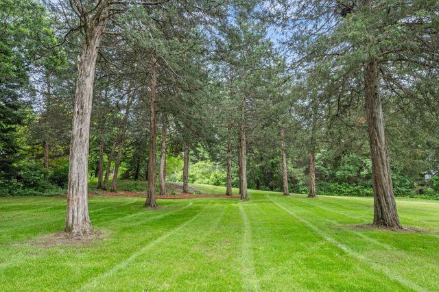 13326 Mallard Drive SE, Becker, MN 55308