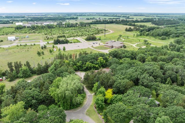 13326 Mallard Drive SE, Becker, MN 55308