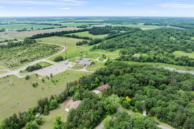 13326 Mallard Drive SE, Becker, MN 55308