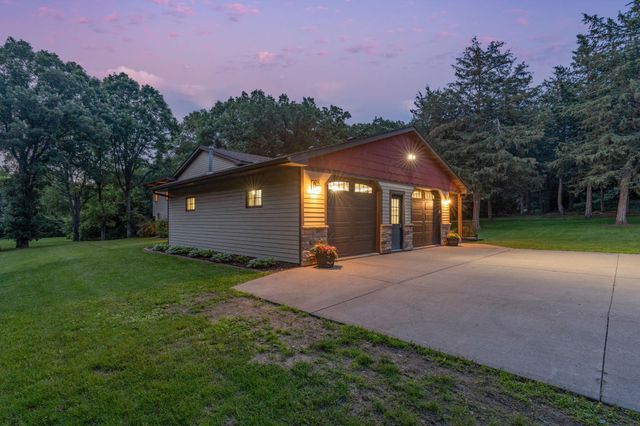 13326 Mallard Drive SE, Becker, MN 55308