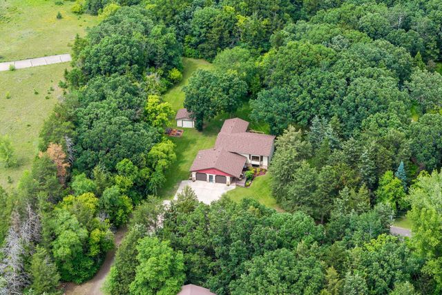 13326 Mallard Drive SE, Becker, MN 55308