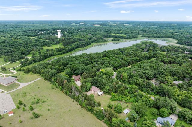 13326 Mallard Drive SE, Becker, MN 55308