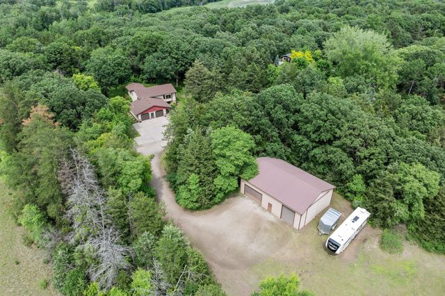 13326 Mallard Drive SE, Becker, MN 55308