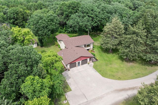 13326 Mallard Drive SE, Becker, MN 55308