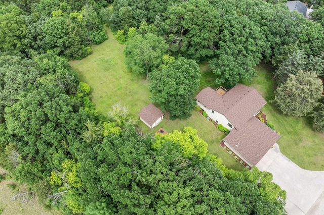 13326 Mallard Drive SE, Becker, MN 55308