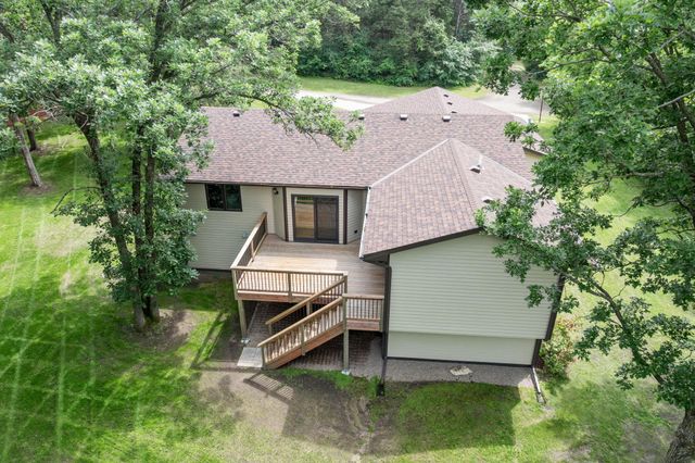 13326 Mallard Drive SE, Becker, MN 55308