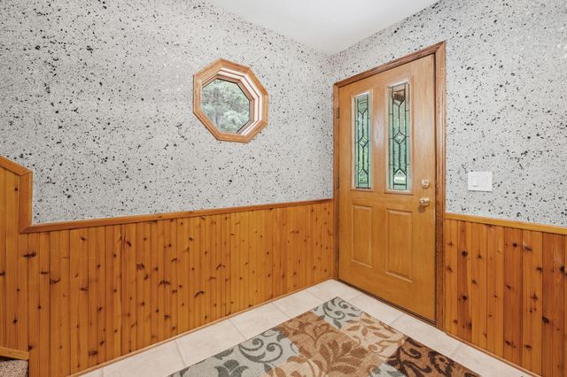 13326 Mallard Drive SE, Becker, MN 55308