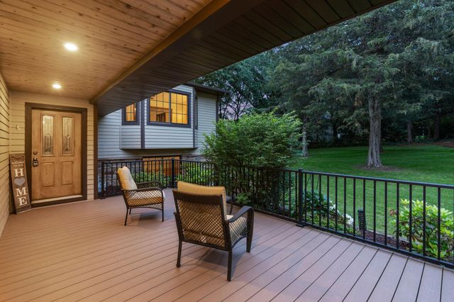 13326 Mallard Drive SE, Becker, MN 55308