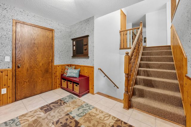 13326 Mallard Drive SE, Becker, MN 55308