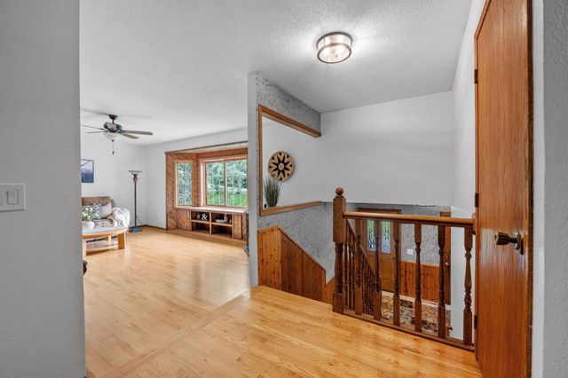 13326 Mallard Drive SE, Becker, MN 55308