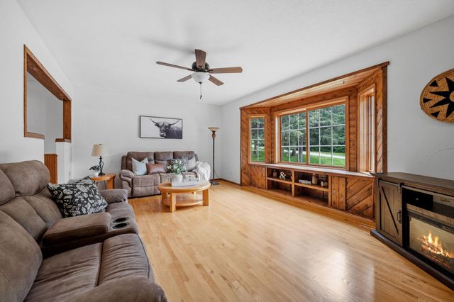 13326 Mallard Drive SE, Becker, MN 55308