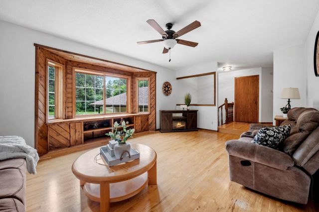 13326 Mallard Drive SE, Becker, MN 55308