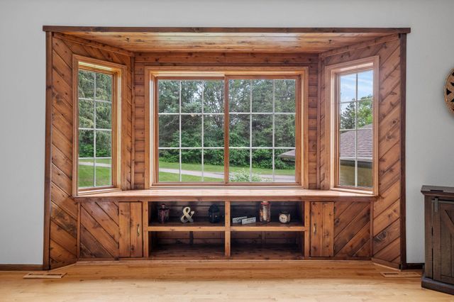 13326 Mallard Drive SE, Becker, MN 55308