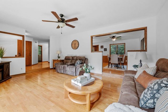 13326 Mallard Drive SE, Becker, MN 55308