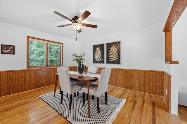 13326 Mallard Drive SE, Becker, MN 55308