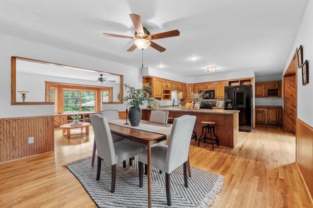 13326 Mallard Drive SE, Becker, MN 55308