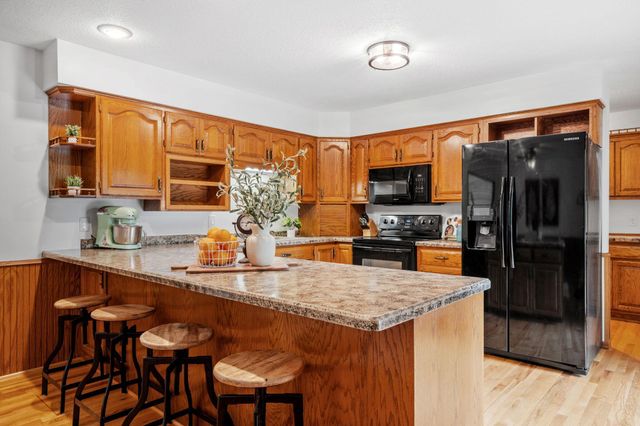 13326 Mallard Drive SE, Becker, MN 55308