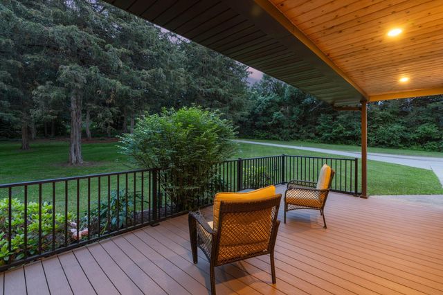 13326 Mallard Drive SE, Becker, MN 55308