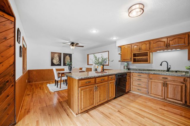 13326 Mallard Drive SE, Becker, MN 55308