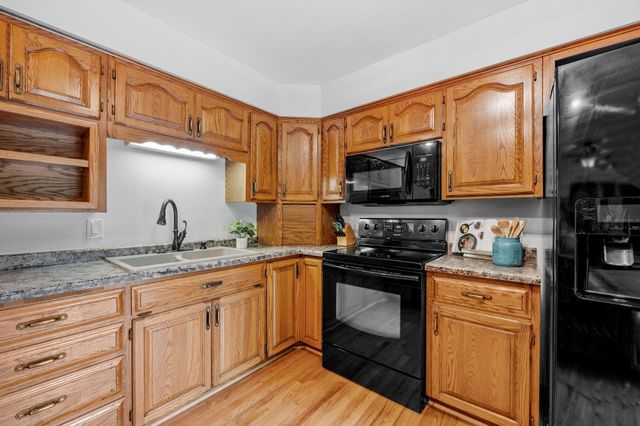 13326 Mallard Drive SE, Becker, MN 55308