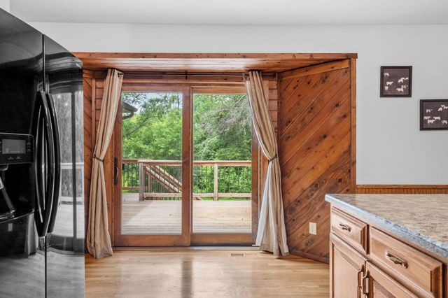 13326 Mallard Drive SE, Becker, MN 55308