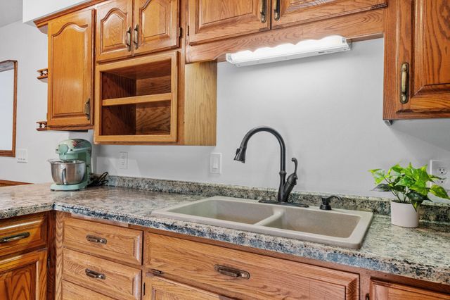 13326 Mallard Drive SE, Becker, MN 55308