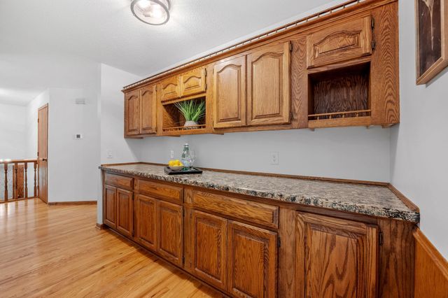 13326 Mallard Drive SE, Becker, MN 55308