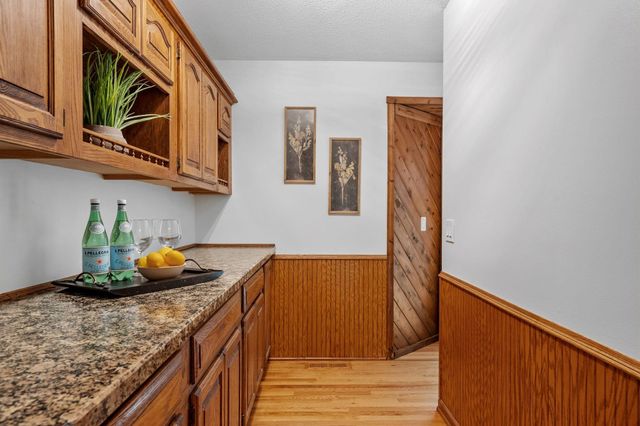 13326 Mallard Drive SE, Becker, MN 55308