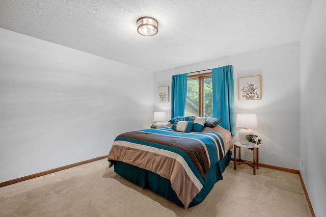 13326 Mallard Drive SE, Becker, MN 55308