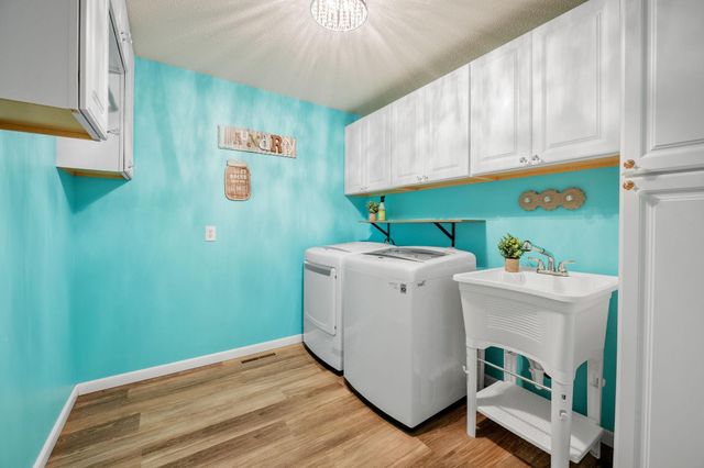 13326 Mallard Drive SE, Becker, MN 55308