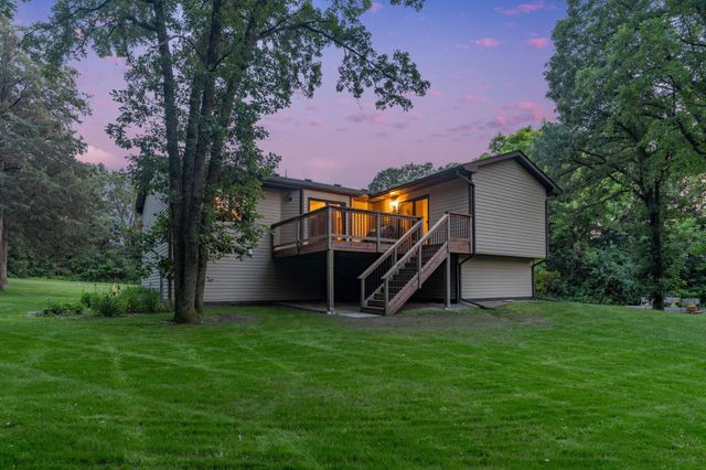 13326 Mallard Drive SE, Becker, MN 55308