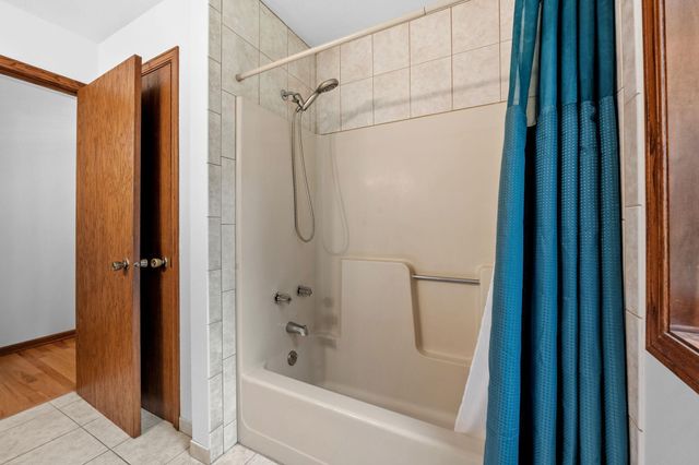 13326 Mallard Drive SE, Becker, MN 55308