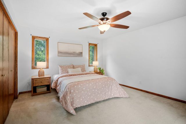 13326 Mallard Drive SE, Becker, MN 55308