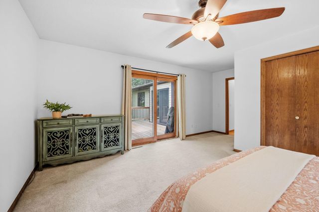 13326 Mallard Drive SE, Becker, MN 55308