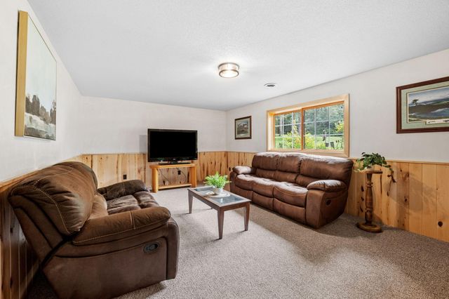 13326 Mallard Drive SE, Becker, MN 55308