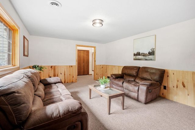 13326 Mallard Drive SE, Becker, MN 55308