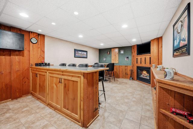 13326 Mallard Drive SE, Becker, MN 55308