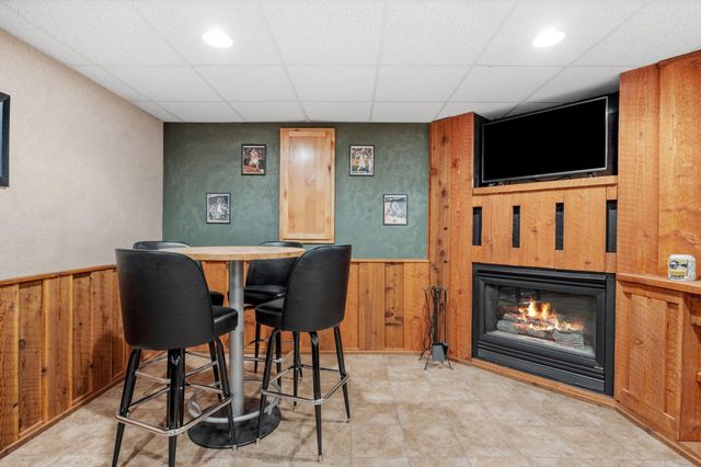 13326 Mallard Drive SE, Becker, MN 55308