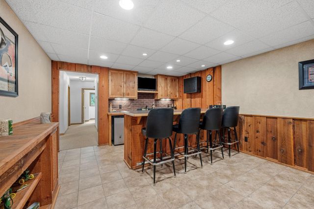 13326 Mallard Drive SE, Becker, MN 55308