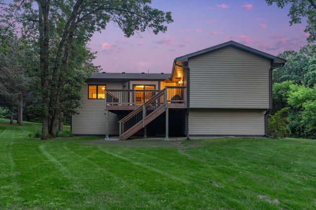 13326 Mallard Drive SE, Becker, MN 55308