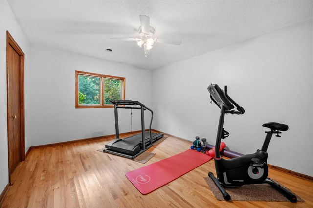 13326 Mallard Drive SE, Becker, MN 55308