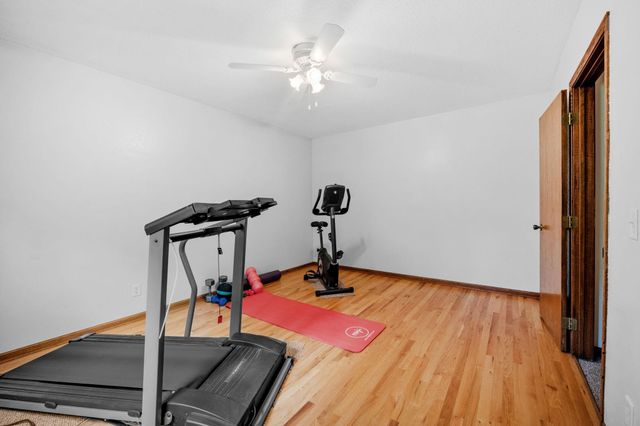 13326 Mallard Drive SE, Becker, MN 55308