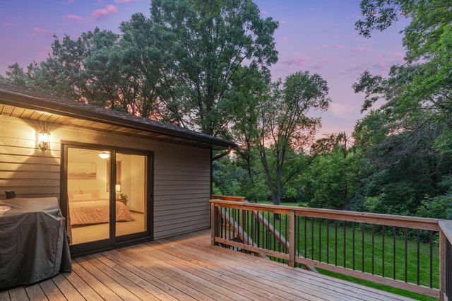 13326 Mallard Drive SE, Becker, MN 55308