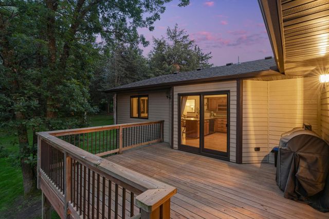 13326 Mallard Drive SE, Becker, MN 55308